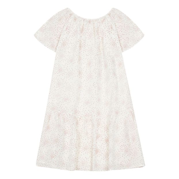 Robe Carmensita-product