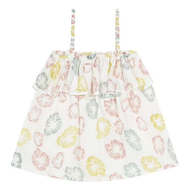 Top Ariel-product
