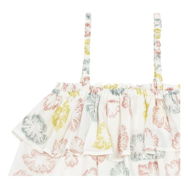 Top Ariel-product