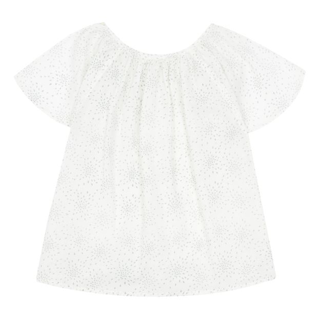 Blouse Carmensita-product