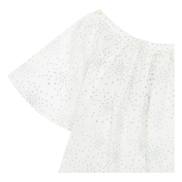 Blouse Carmensita-product