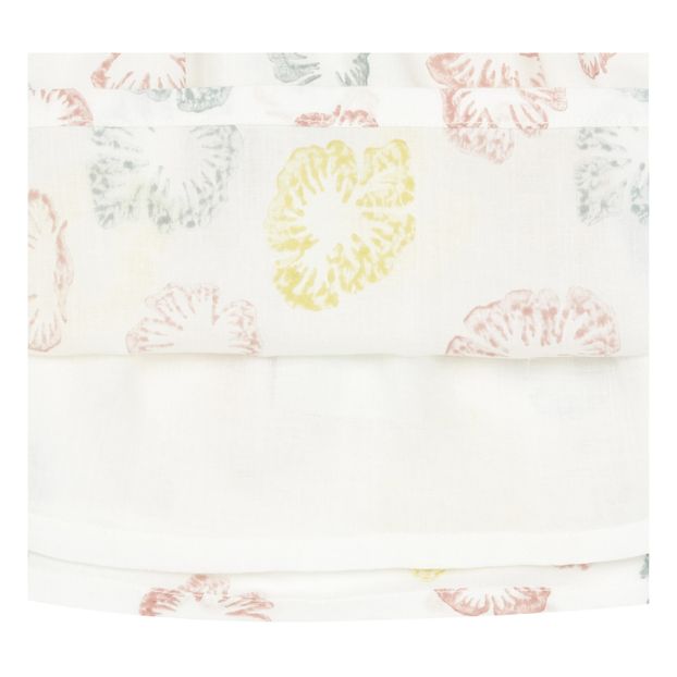 Top Ariel-product