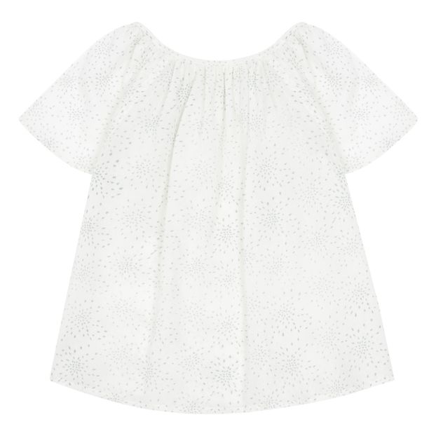 Blouse Carmensita-product