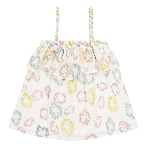Top Ariel-product
