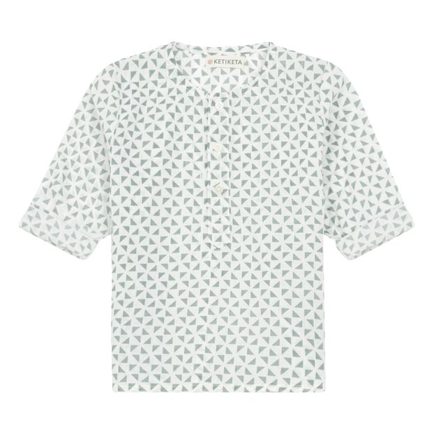 Kurta Kumar Triangles-product