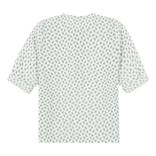 Kurta Kumar Triangles-product
