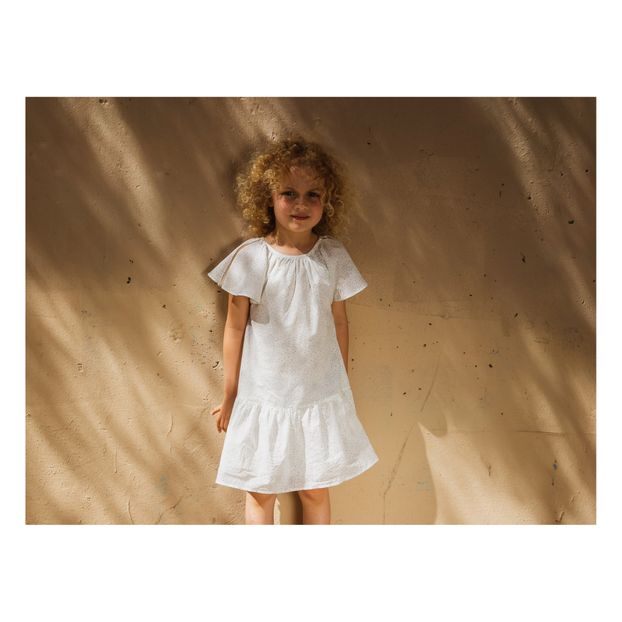 Robe Carmensita-product