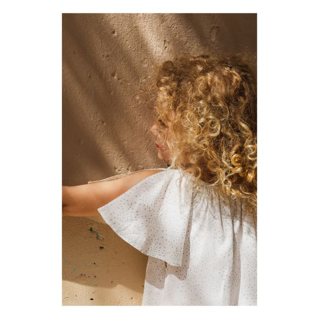 Robe Carmensita-product