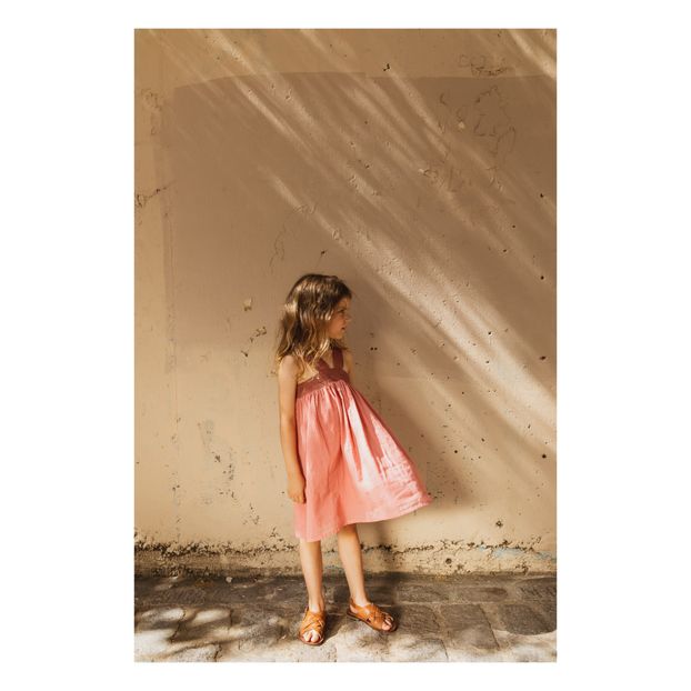 Marta dress-product