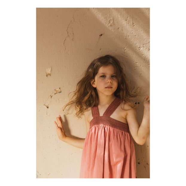 Marta dress-product