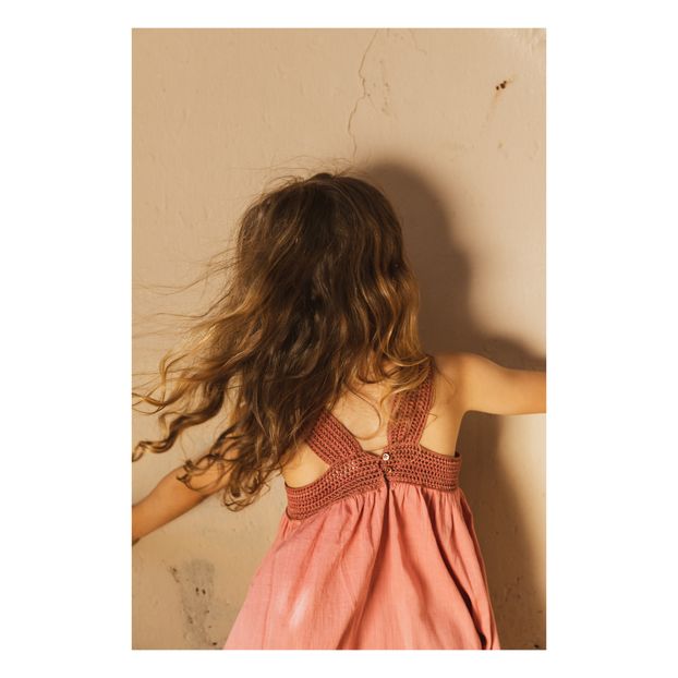 Marta dress-product