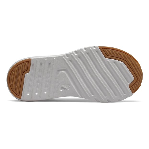 Baskets Lacets 009-product