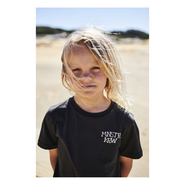 KRW t-shirt-product