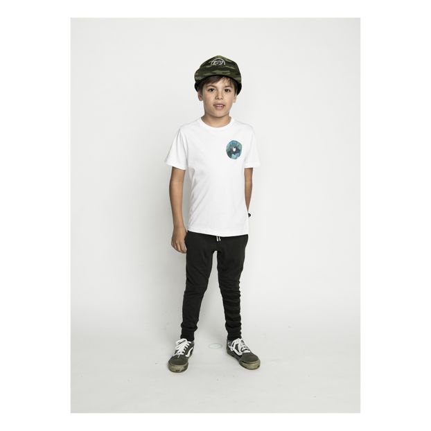 Zap It joggers-product