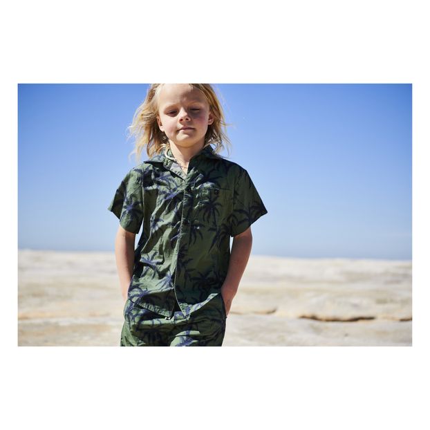 Sway Away shirt-product