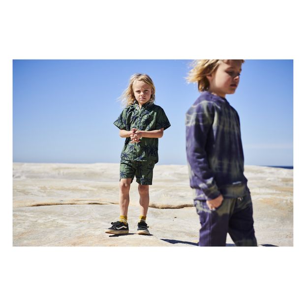 Sway Away shirt-product