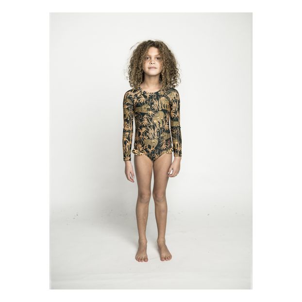 Maillot de Bain Zanzibar-product