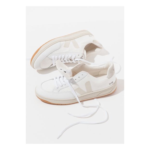 V-12 Mesh Trainers-product