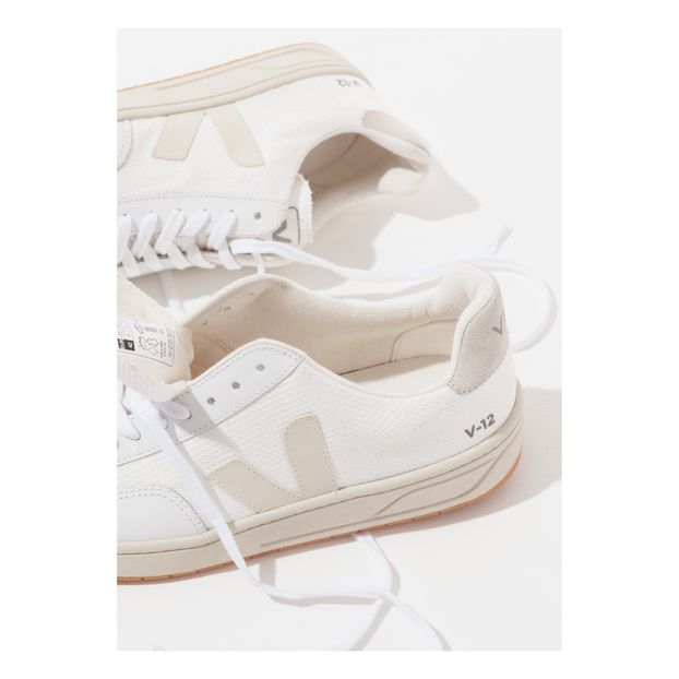 V-12 Mesh Trainers-product