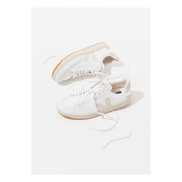 V-12 Mesh Trainers-product