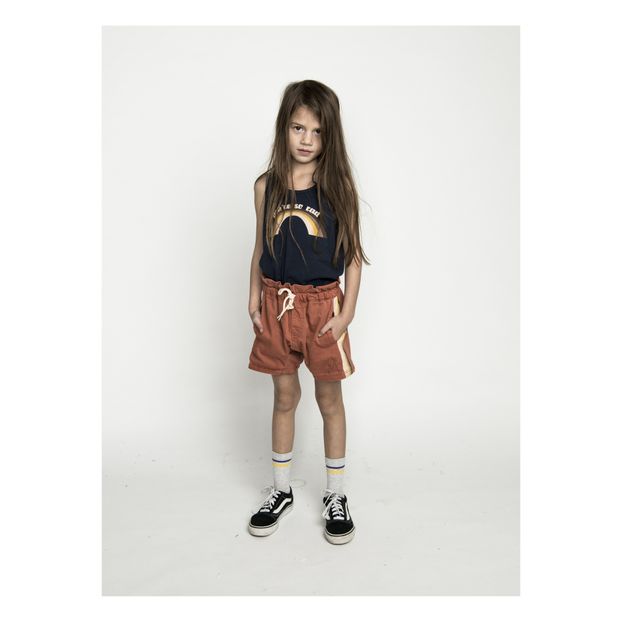 Short Harper-product