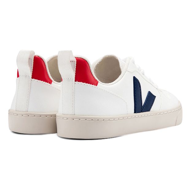 Baskets Lacets V-10 Vegan-product