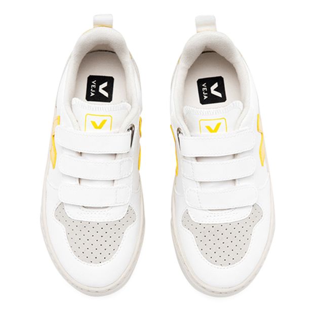 Deportivas Velcro V-10 Vegan-product