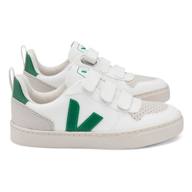 Deportivas Velcro V-10 Vegan-product