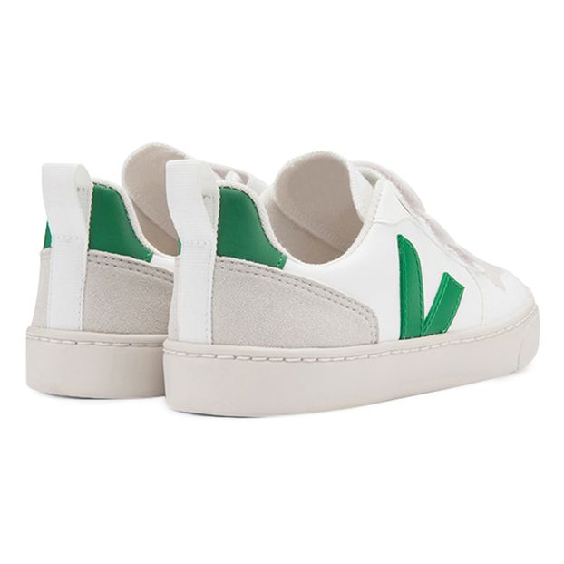 Deportivas Velcro V-10 Vegan-product