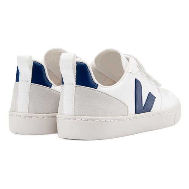 Baskets Scratchs V-10 Vegan-product