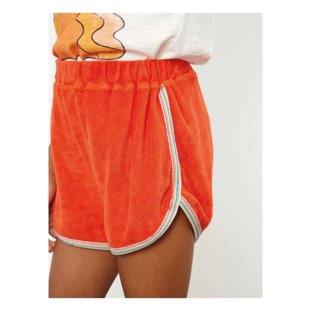 Short Eponge-product