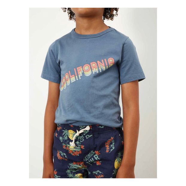 T-Shirt Coolifornia-product