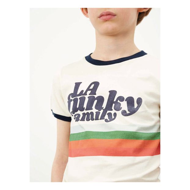 La Funky Family T-Shirt-product