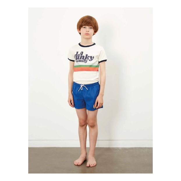 La Funky Family T-Shirt-product