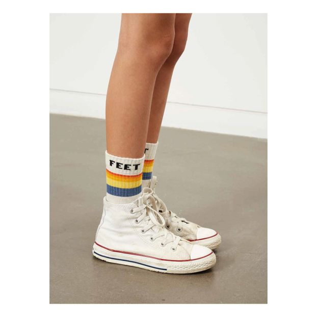 Funky Sock Set-product