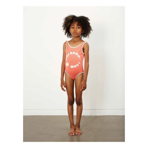 Mas Bahamas Swimsuit-product