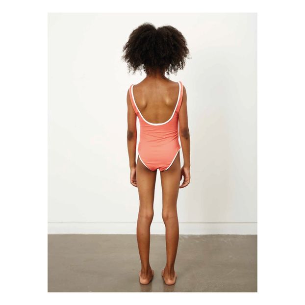Mas Bahamas Swimsuit-product