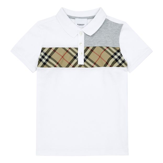 Polo Jeff-product