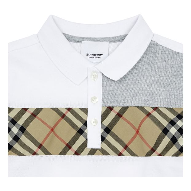 Polo Jeff-product