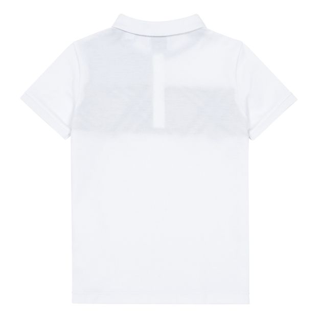 Polo Jeff-product