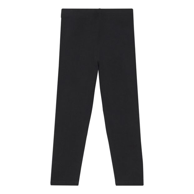 Krista leggings-product