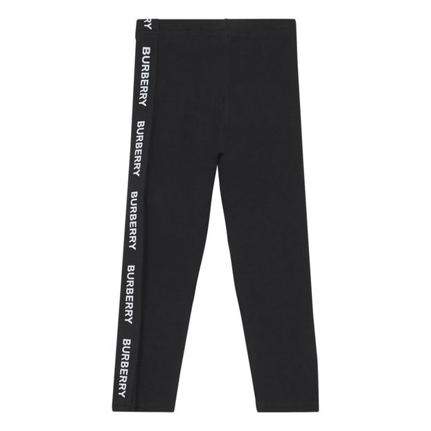 Krista leggings-product