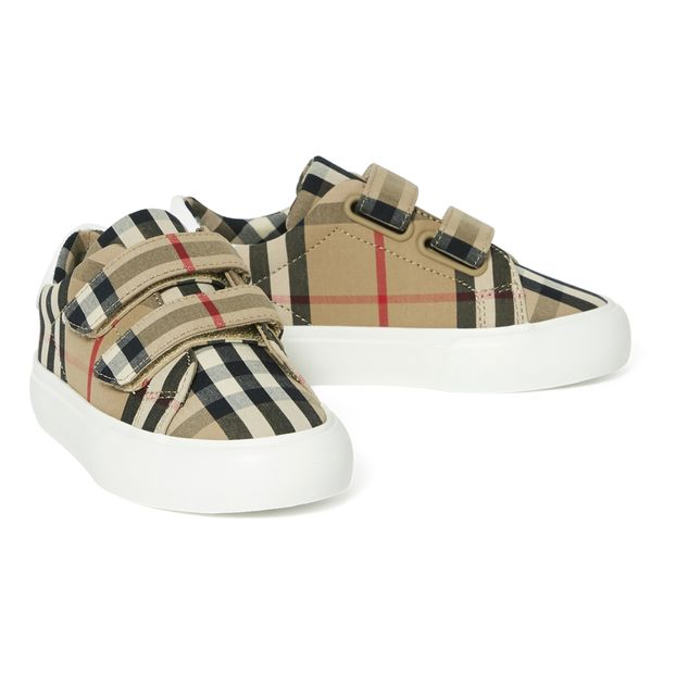 Sneakers Markham-product