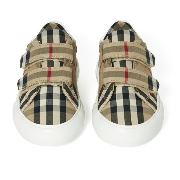 Sneakers Markham-product