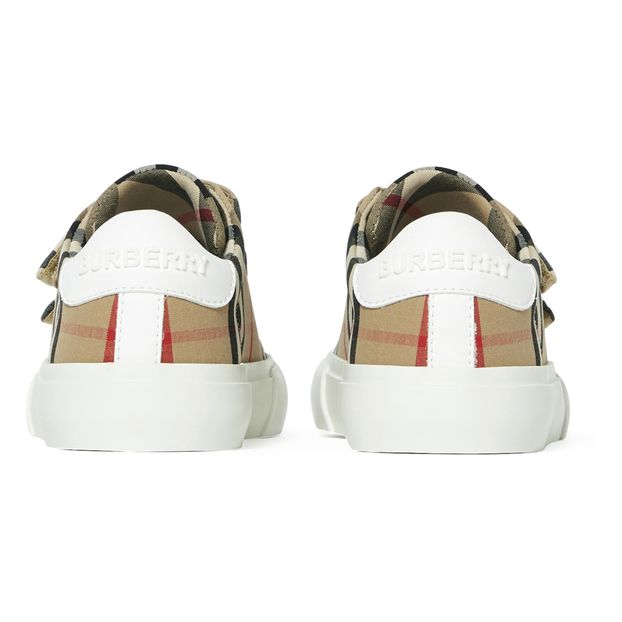 Baskets Scratchs Markham-product