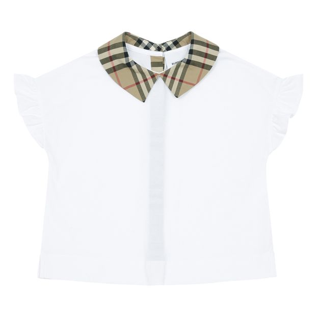 Dita t-shirt-product