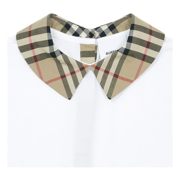 Dita t-shirt-product