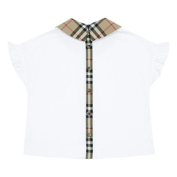 Dita t-shirt-product
