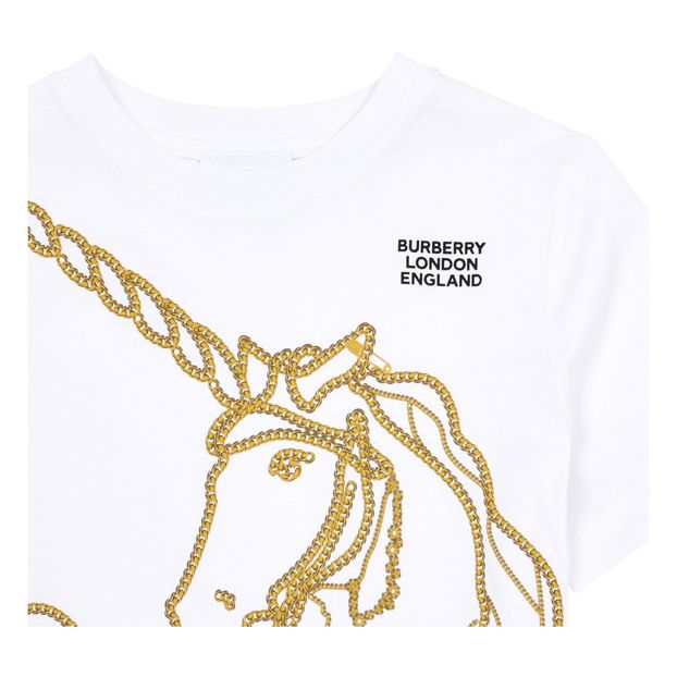 T-Shirt Unicorn-product