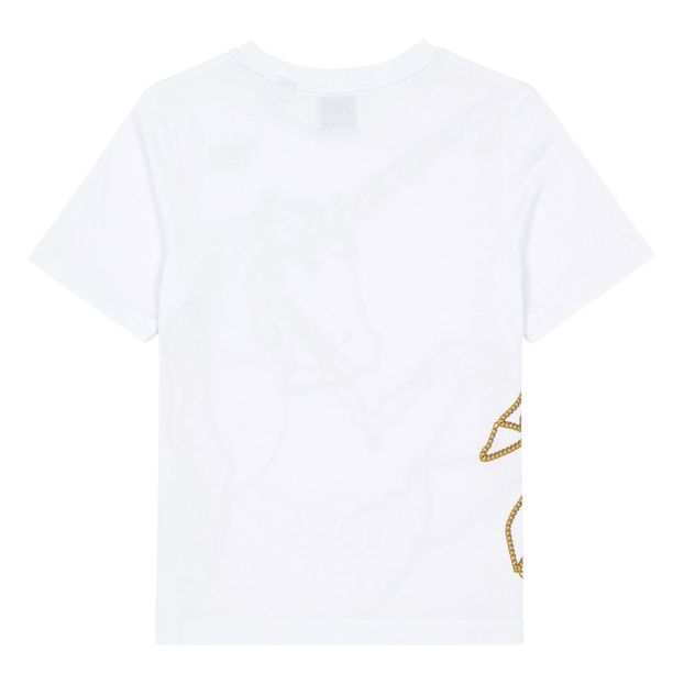 T-Shirt Unicorn-product